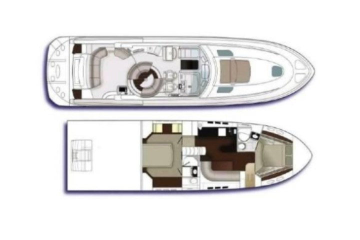 a close up of a camera