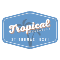 Tropical Adventure - Watersports & Transportation - St Thomas